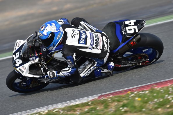 2014-test-bol-dor-06179